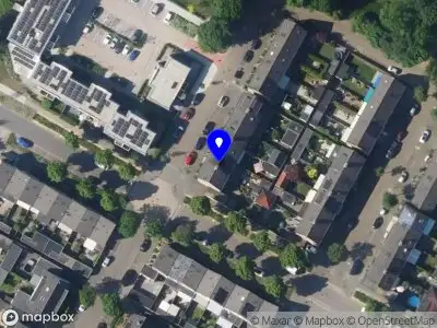 Bedrijfs-Rekreatie Volleybal Putten