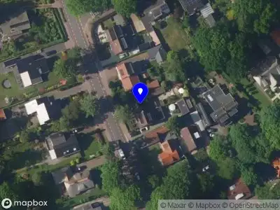 IVN, Afdeling Nunspeet