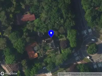 Vereniging Ermelose Huistandartsen