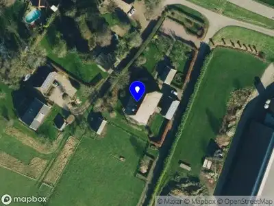 Imkersvereniging Wezep en omstreken Hattem