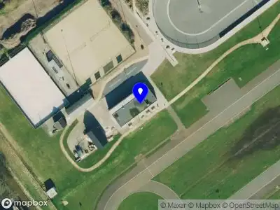 Nieuw bedrijf Skeelercl. Oldebroek e.o.