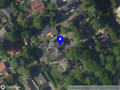 NPV-afdeling Nunspeet