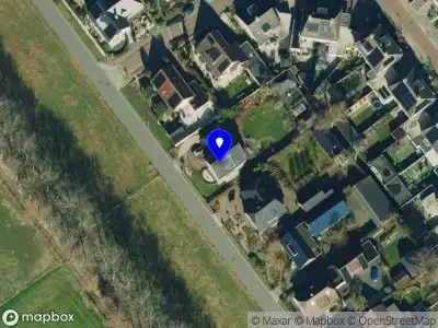 IJsclub Nooit Gedacht