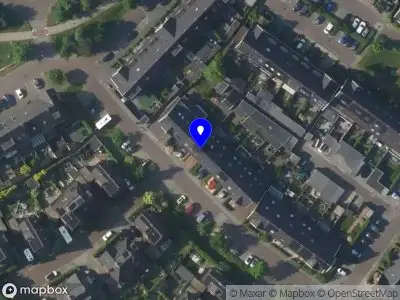 NPV-afdeling Ermelo Harderwijk