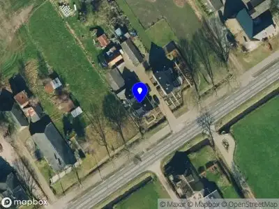 Postduivenvereniging De Pelikaan