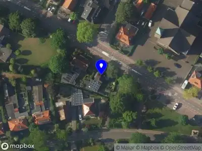 Nieuw bedrijf Hartentroef