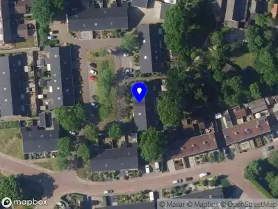 Wildbeheereenheid De Vale Ouwe