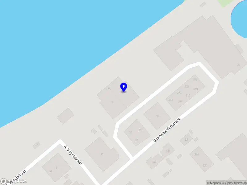 Nieuw bedrijf Elburg Onderneemt