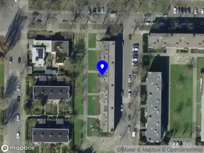 Toyota Mr2 Club Nederland