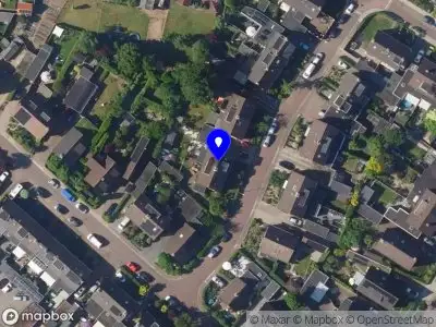 Nieuw bedrijf Duikteam Ad Fundum