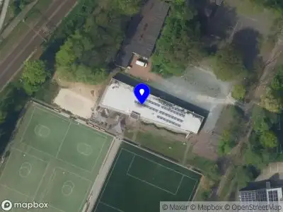 KV Sparta (N)/Djops Nijkerk