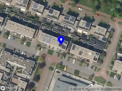 Sparta (N.) Nijkerk