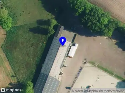 Paardensportvereniging en Ponyclub de Schaapskooiruiters