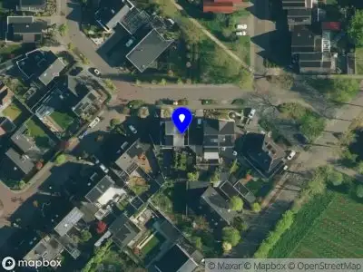 H.V. Erix. Lichtenvoorde