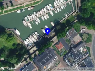 Gelre Zutphen