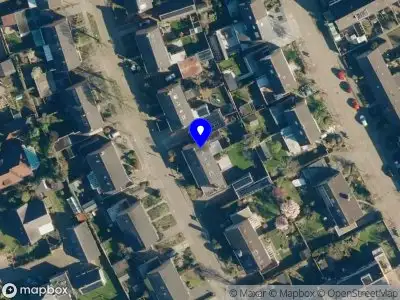 Nieuw bedrijf Jong Gelre