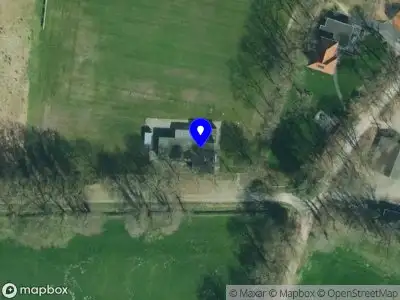 Touwtrekkersver. Eibergen Eibergen