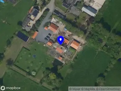 L.C. NL. NIJKERKERVEEN