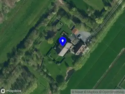 Vereniging Het Ree Langbroek