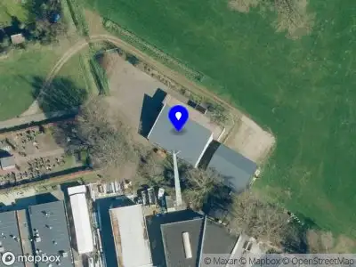 Koninklijke Harmonie Concordia