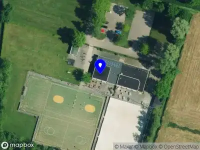 Sportpark Oosterhof Vaassen