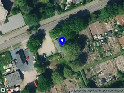 EAV Apeldoorn