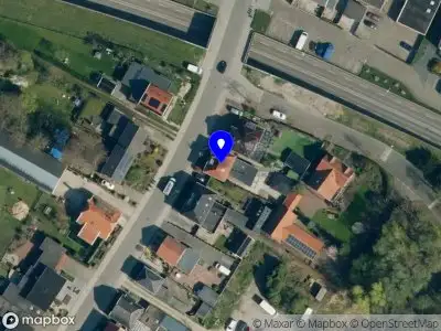 Carnavalsvereniging De Knunnekes Groenlo