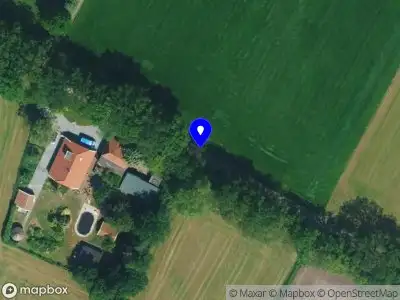 Begrafenisvereniging Barchem Barchem