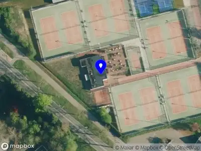 W.T.C. Winterswijk