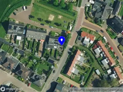 Muziekvereniging "Ons Genoegen" Terwolde