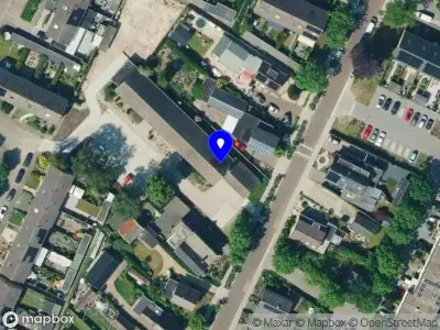 Kunstlokaal de Pretentielozen