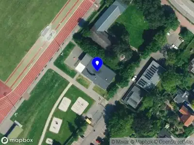 Atletiek Vereniging Hanzesport Zutphen