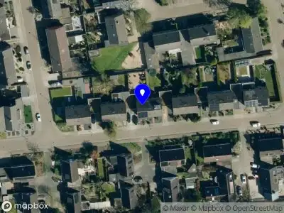 Mannenzangvereniging ''Inter Nos'' Groenlo