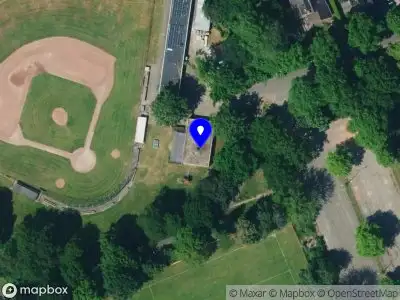 Base- en Softballvereniging "Wormen Stealing Bases" (W.S.B.) Apeldoorn Apeldoorn