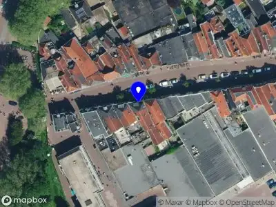 Ondernemersvereniging "Laarstraat" Zutphen