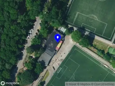 Christelijke Sport Vereniging 