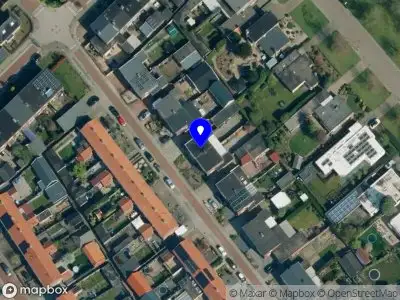 Boemerang Groenlo