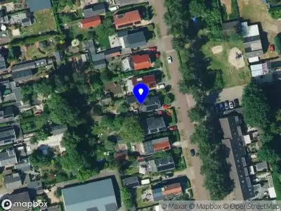 K.M.T.P. Apeldoorn Apeldoorn