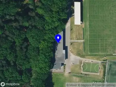 Algemene Sportvereniging Victoria Boys