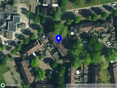 Hengelaarsvereniging "Ontspanning" Vaassen
