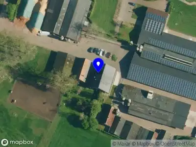 W.S.B. Winterswijk Kotten