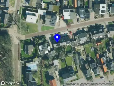 Historische Kring Neede