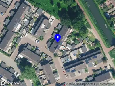 Muziekvereniging Jubal Zutphen
