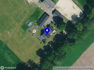 Nieuw bedrijf Pavanda