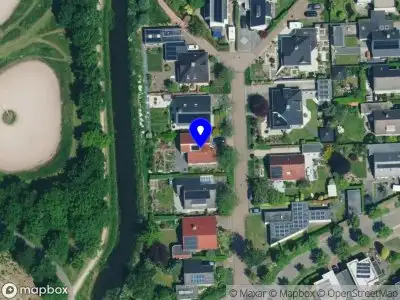 Voetbalvereniging "Klein Dochteren" Lochem