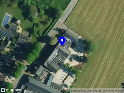 School met de Bijbel