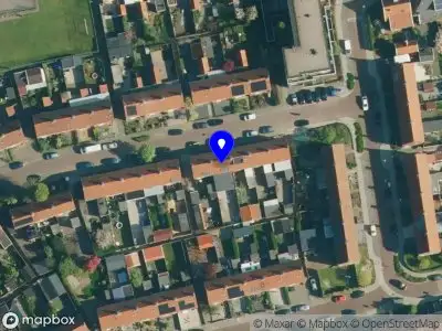 Kynologen Club Winterswijk en Omstreken