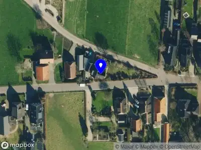 C.M.H. te Hattem Hattem