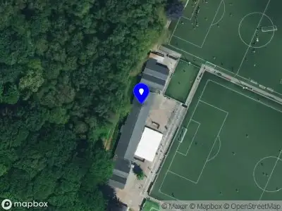 v.v. Warnsveldse Boys Warnsveld