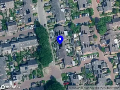 S.C. Brummen Zutphen